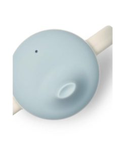 Ascendappare.shopa28521e513 3