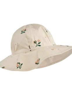 Ascendappare.shopa2d9d9eb9f 1