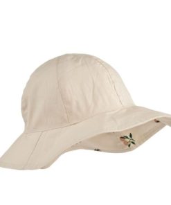 Ascendappare.shopa2d9d9eb9f 2