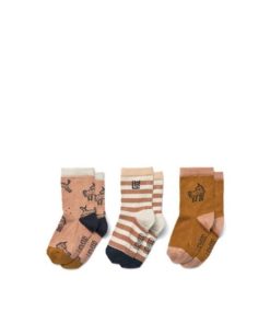 Ascendappare.shopa34d28ce0b 1