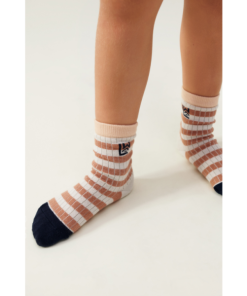 Ascendappare.shopa34d28ce0b 2