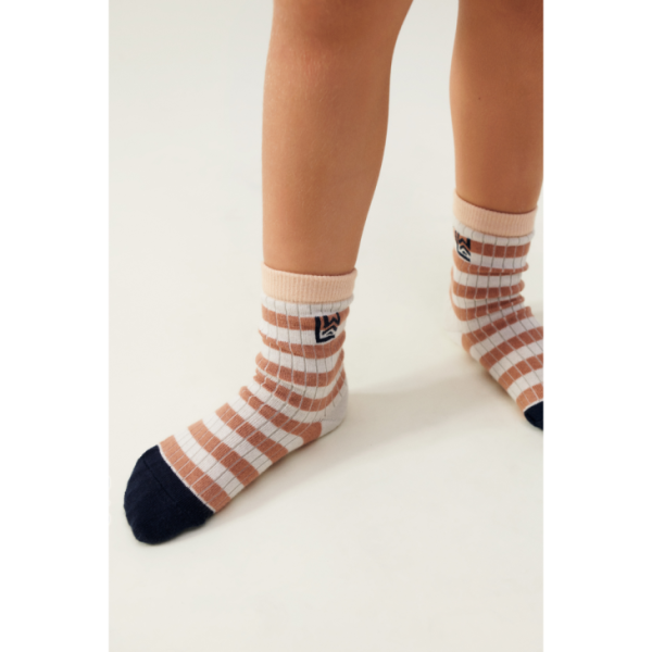 Ascendappare.shopa34d28ce0b 2