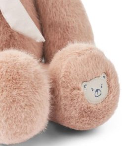 Ascendappare.shopa37adee672 2