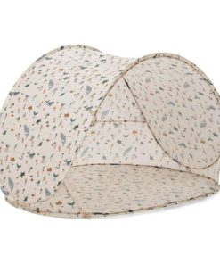 Ascendappare.shopa38024e5aa 1