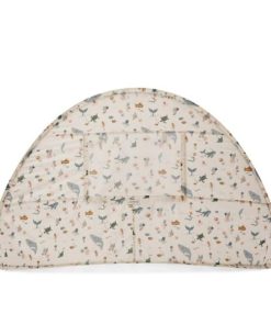 Ascendappare.shopa38024e5aa 2