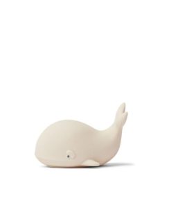 Ascendappare.shopa41623f30a 1