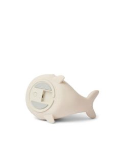 Ascendappare.shopa41623f30a 3