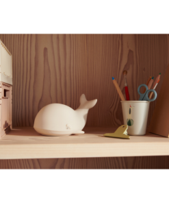 Ascendappare.shopa41623f30a 4