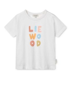 Ascendappare.shopa447c8a05c 1