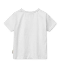 Ascendappare.shopa447c8a05c 2