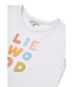 Ascendappare.shopa447c8a05c 3