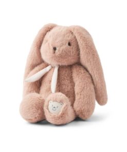 Ascendappare.shopa4652a6d59 1