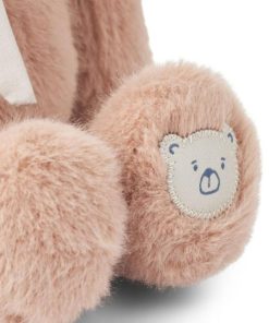 Ascendappare.shopa4652a6d59 2