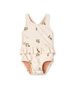 Ascendappare.shopa46d4a8834 1