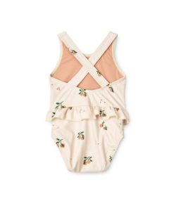 Ascendappare.shopa46d4a8834 2