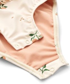 Ascendappare.shopa46d4a8834 3