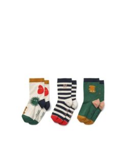 Ascendappare.shopa4d24247a9 1