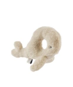 Ascendappare.shopa4f843c423 1