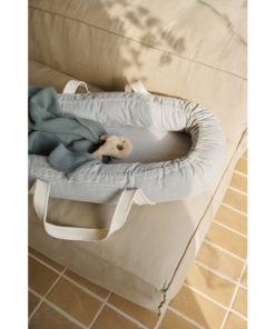 Ascendappare.shopa4f843c423 2