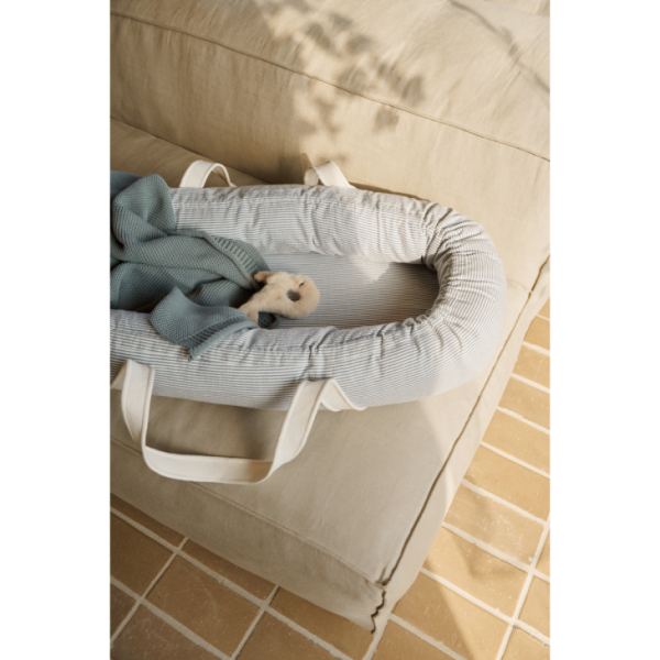 Ascendappare.shopa4f843c423 2