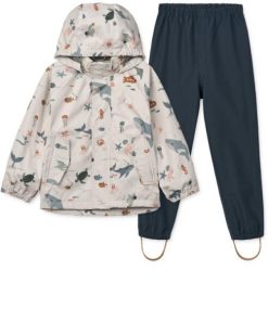 Ascendappare.shopa557fc0412 1