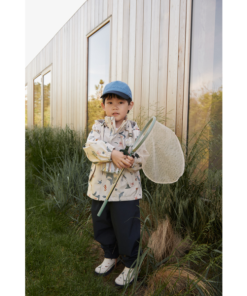 Ascendappare.shopa557fc0412 2