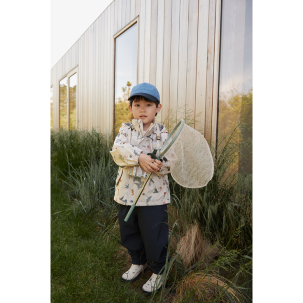 Ascendappare.shopa557fc0412 2