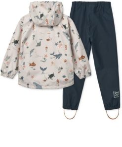 Ascendappare.shopa557fc0412 3