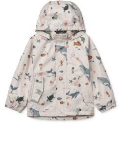 Ascendappare.shopa557fc0412 4