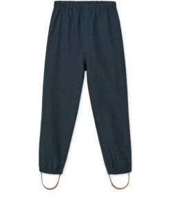 Ascendappare.shopa557fc0412 5