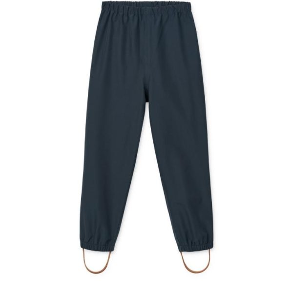 Ascendappare.shopa557fc0412 5