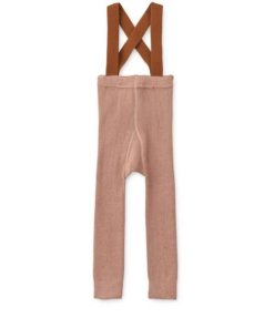 Ascendappare.shopa563c97a6e 1