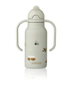 Ascendappare.shopa5ad05e644 1