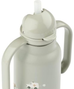 Ascendappare.shopa5ad05e644 2