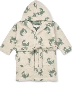 Ascendappare.shopa5d87069cf 1