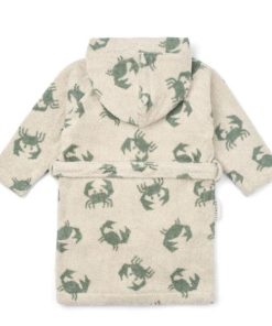 Ascendappare.shopa5d87069cf 2