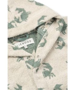 Ascendappare.shopa5d87069cf 3