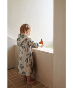 Ascendappare.shopa5d87069cf 4