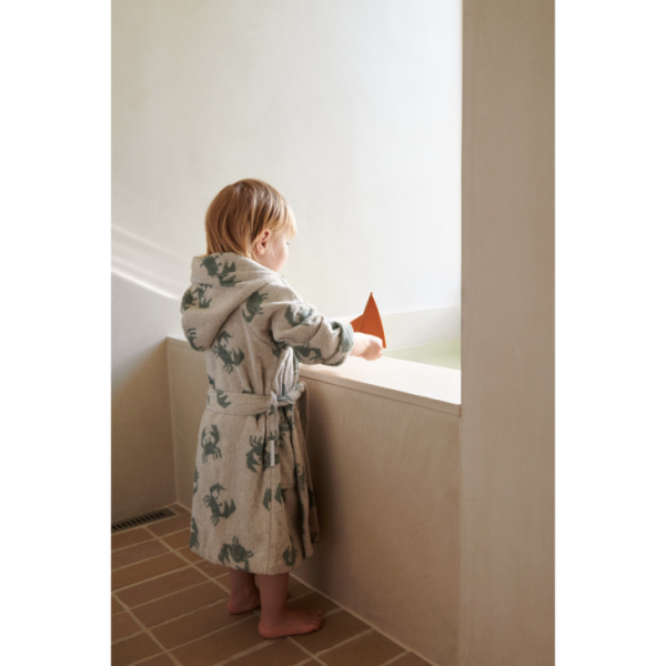 Ascendappare.shopa5d87069cf 4