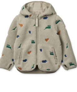 Ascendappare.shopa666c82159 1