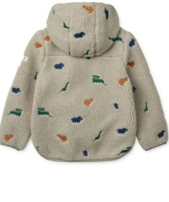 Ascendappare.shopa666c82159 2