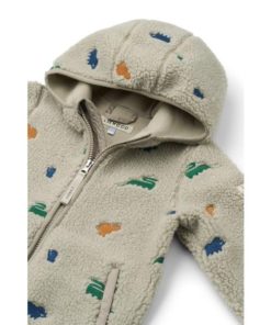 Ascendappare.shopa666c82159 3