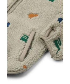 Ascendappare.shopa666c82159 4