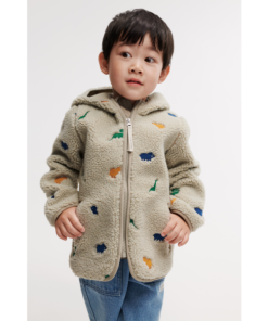 Ascendappare.shopa666c82159 5