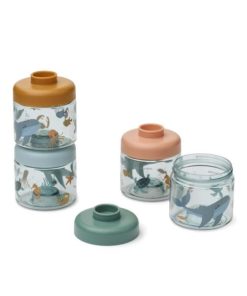 Ascendappare.shopa69fc62e60 1