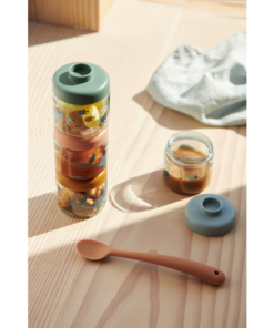 Ascendappare.shopa69fc62e60 2