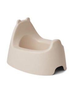 Ascendappare.shopa6a917e626 1