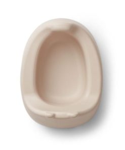 Ascendappare.shopa6a917e626 2