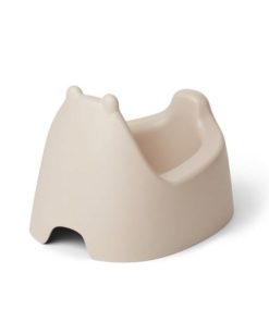 Ascendappare.shopa6a917e626 3