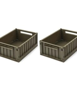 Ascendappare.shopa6acf06af9 1